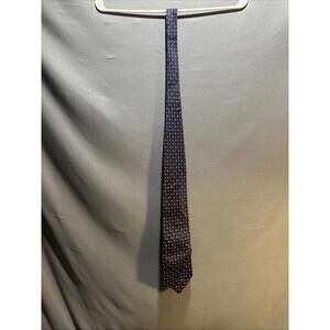 Brooks Bros Tie#366
